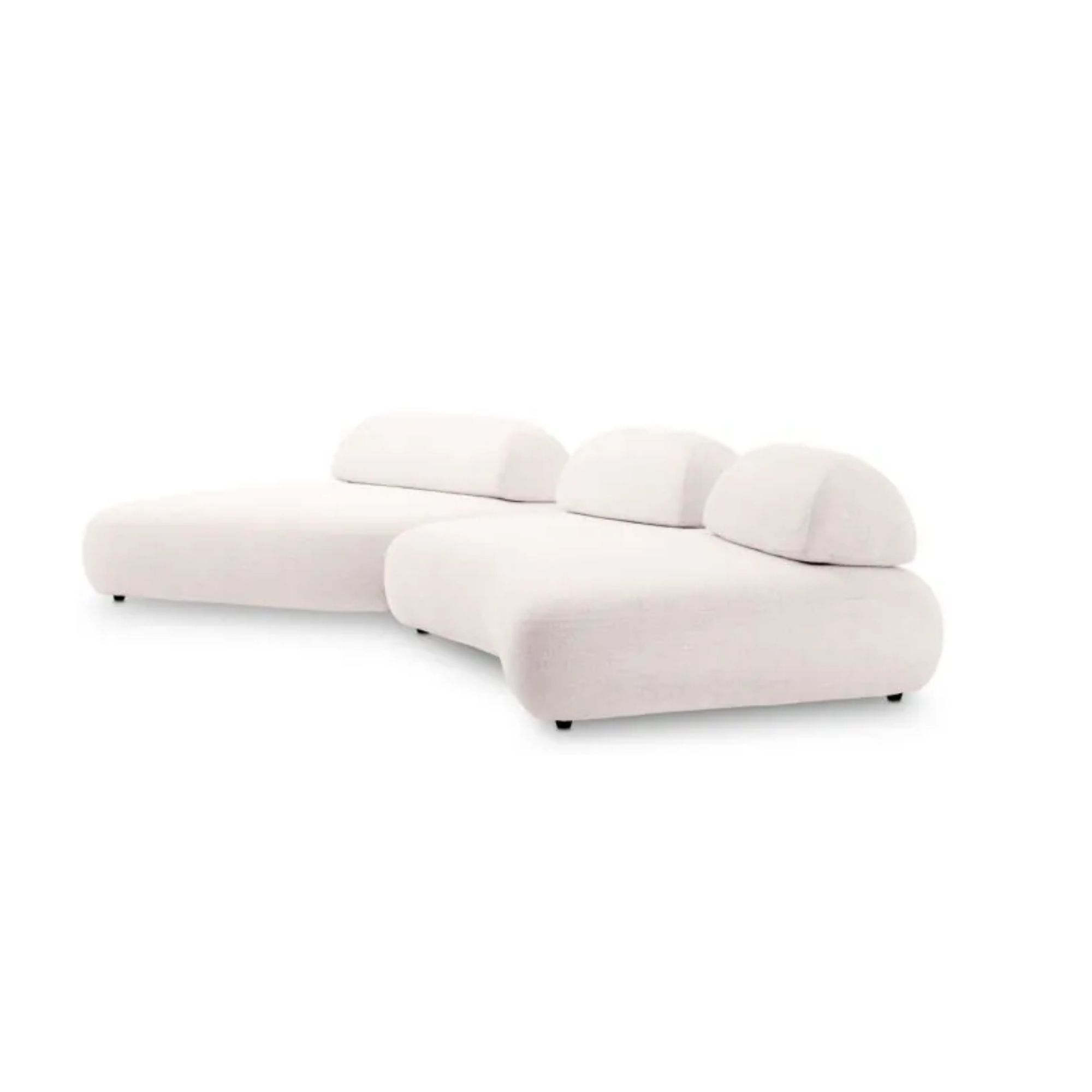 Residenza Sofa